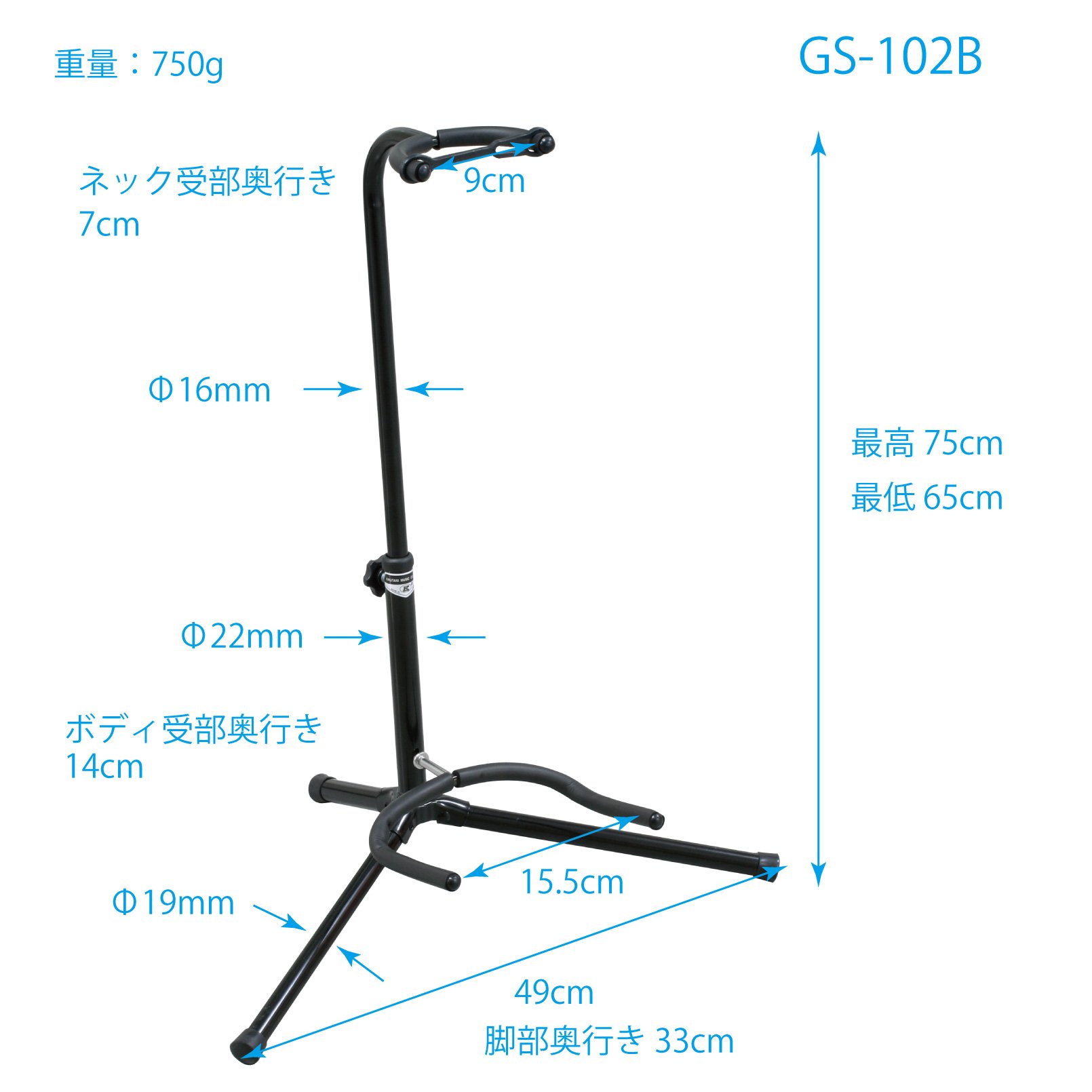 Fender ギターアンプ FRONTMAN 10G JPN DS Amazon.com: Fender Frontman 10G Electric Guitar Amplifier